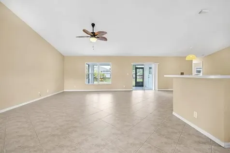 1355 SW Porter Road Port St Lucie FL 34953