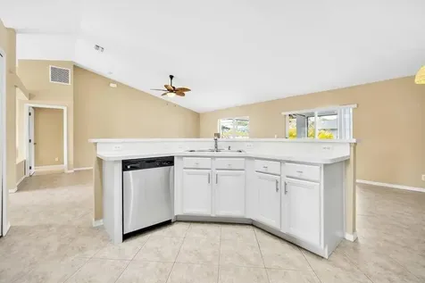 1355 SW Porter Road Port St Lucie FL 34953