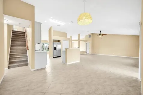 1355 SW Porter Road Port St Lucie FL 34953