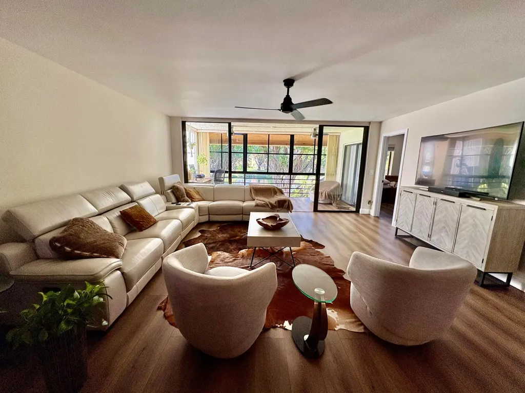 11280 Green Lake Drive Boynton Beach FL 33437