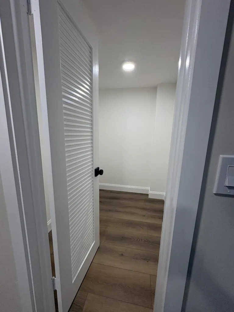 11280 Green Lake Drive Boynton Beach FL 33437