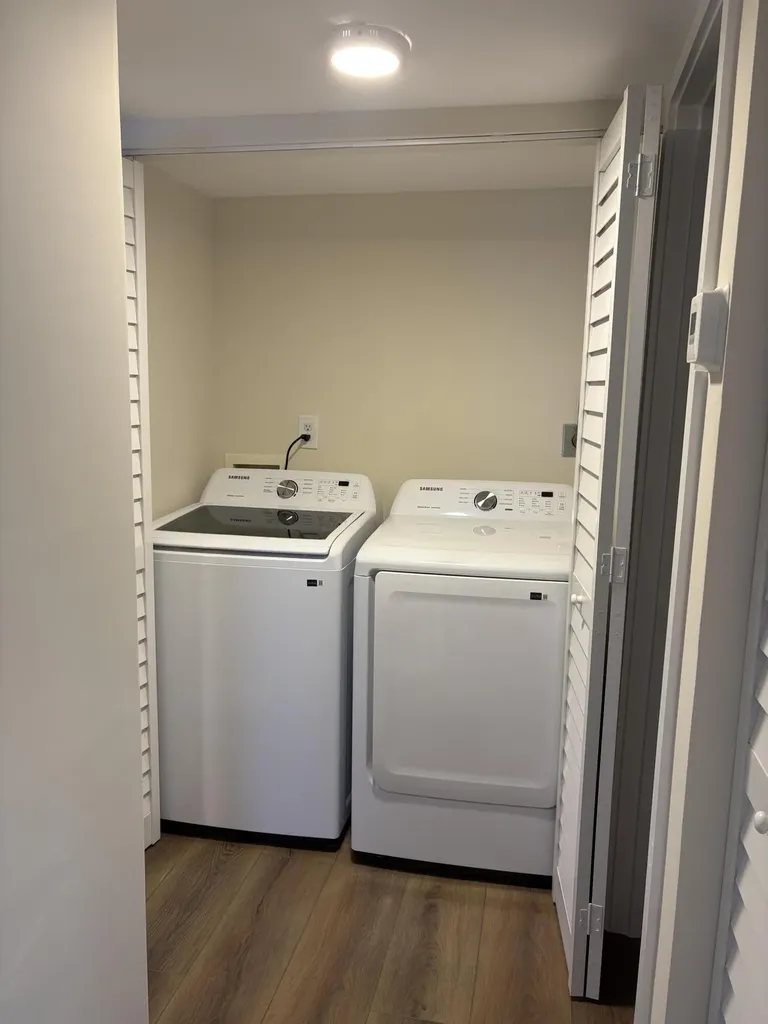 11280 Green Lake Drive Boynton Beach FL 33437