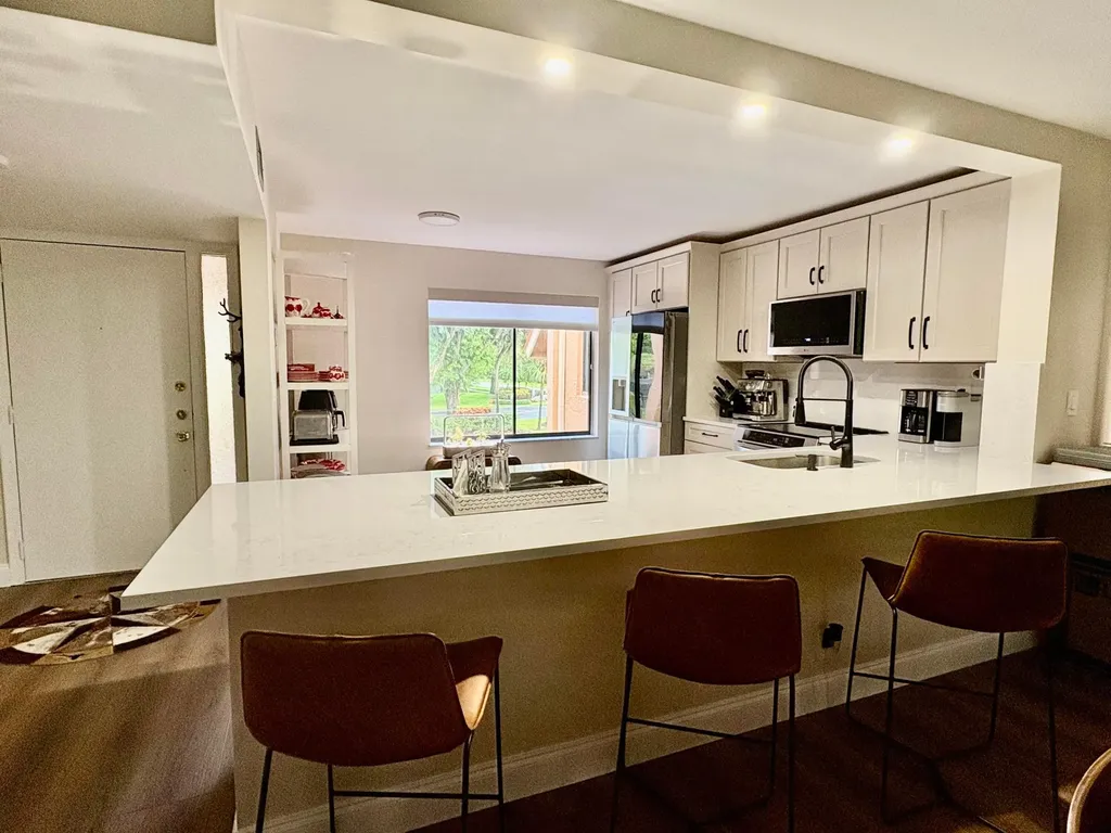 11280 Green Lake Drive Boynton Beach FL 33437