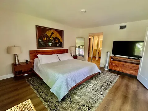 11280 Green Lake Drive Boynton Beach FL 33437
