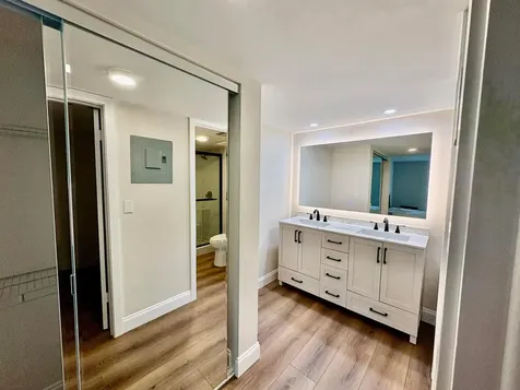11280 Green Lake Drive Boynton Beach FL 33437