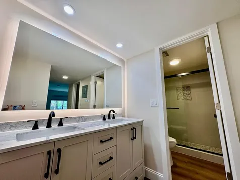11280 Green Lake Drive Boynton Beach FL 33437