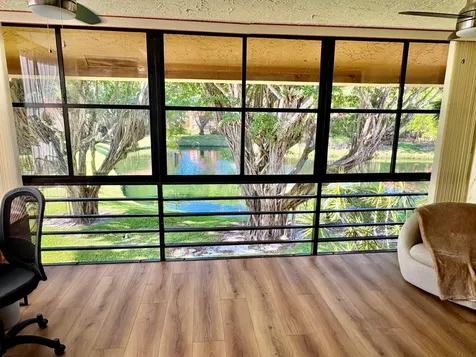 11280 Green Lake Drive Boynton Beach FL 33437