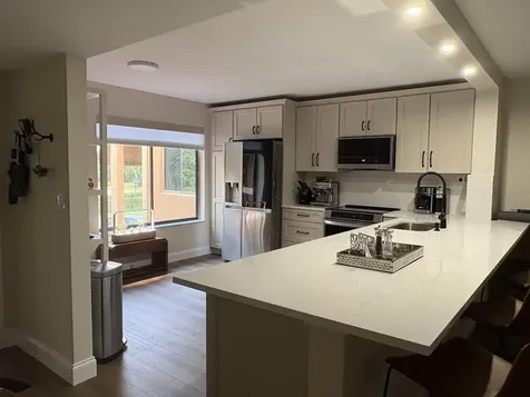 11280 Green Lake Drive Boynton Beach FL 33437