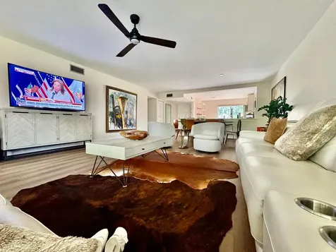 11280 Green Lake Drive Boynton Beach FL 33437
