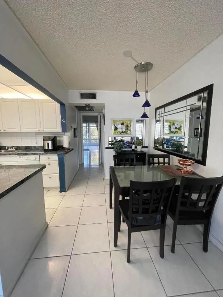 3019 Harwood C Deerfield Beach FL 33442