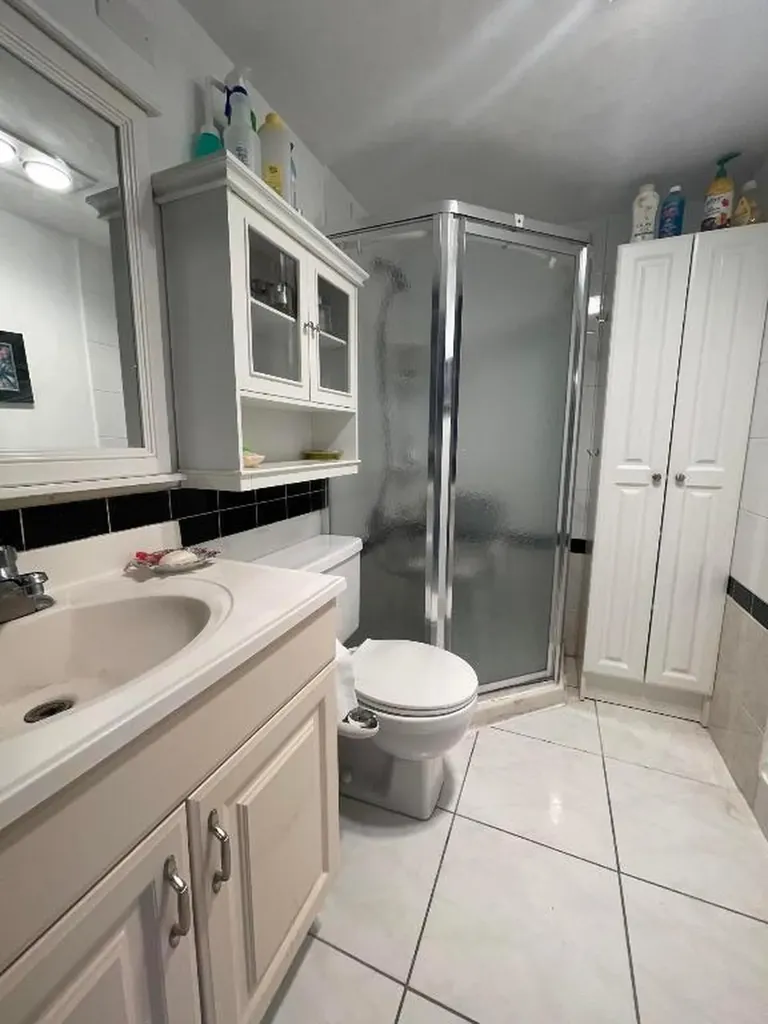 3019 Harwood C Deerfield Beach FL 33442