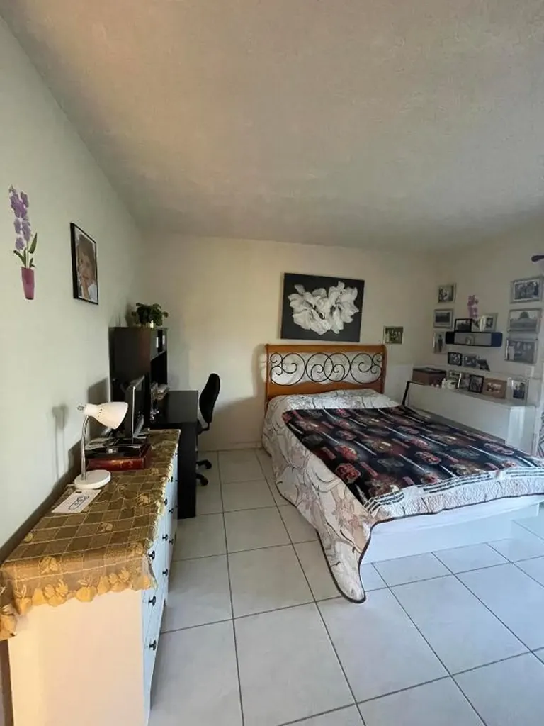 3019 Harwood C Deerfield Beach FL 33442