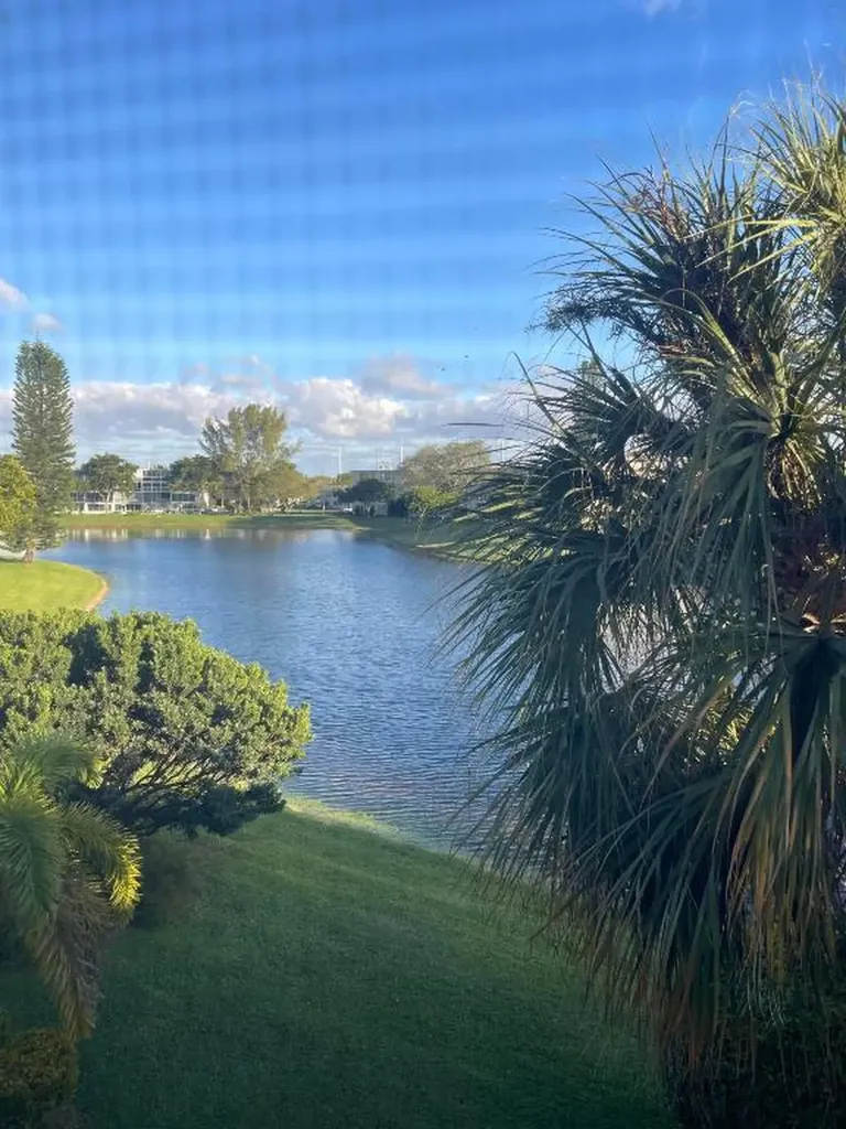 3019 Harwood C Deerfield Beach FL 33442