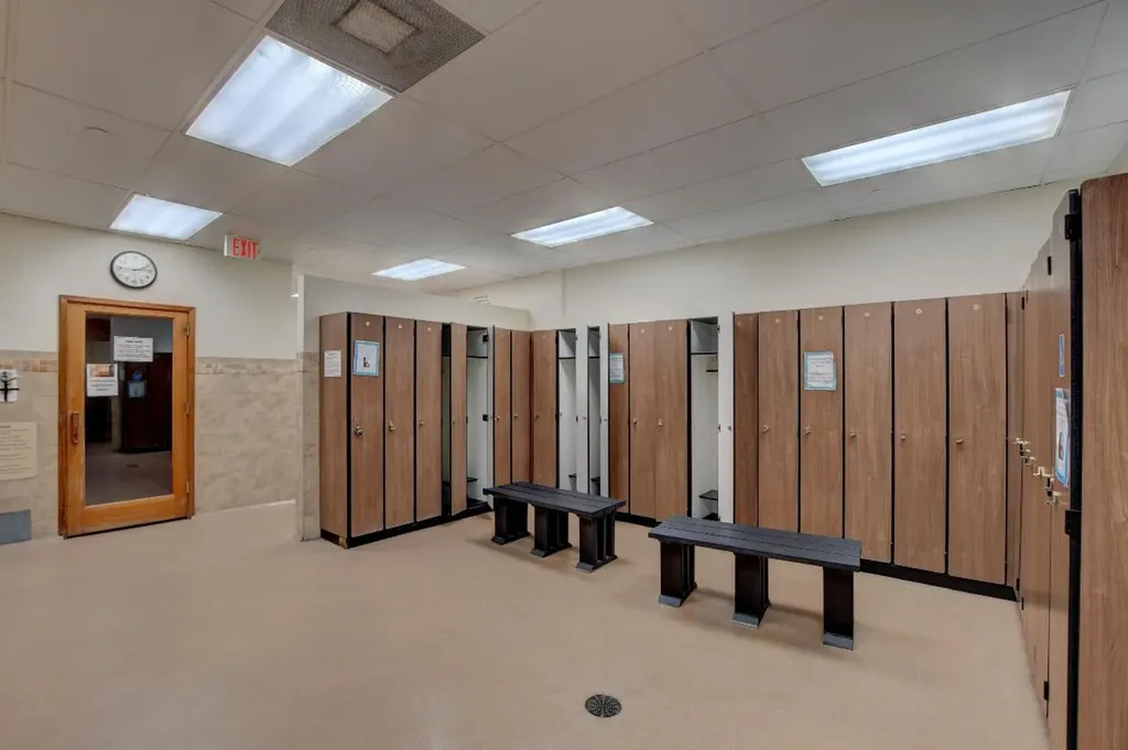 3019 Harwood C Deerfield Beach FL 33442