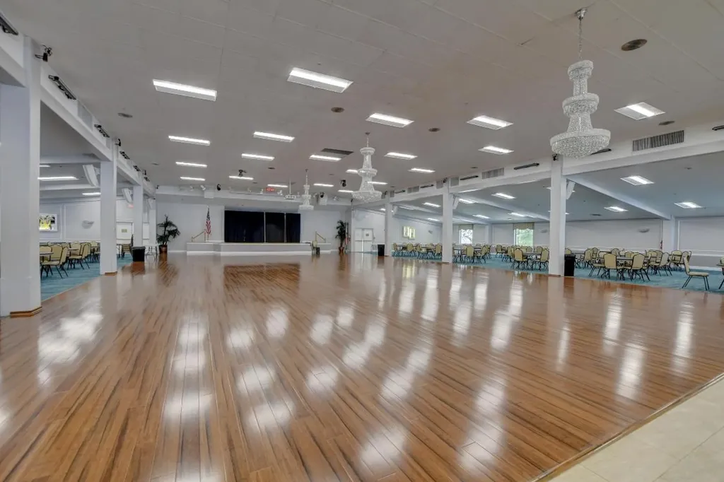 3019 Harwood C Deerfield Beach FL 33442