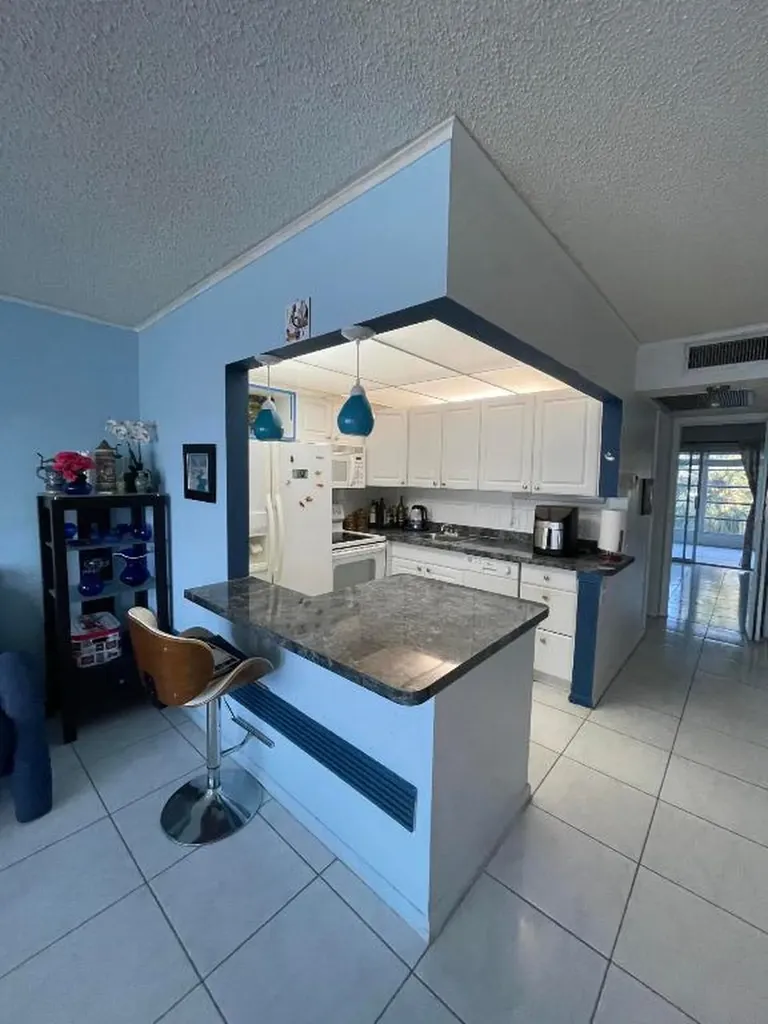 3019 Harwood C Deerfield Beach FL 33442