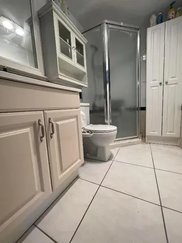 3019 Harwood C Deerfield Beach FL 33442