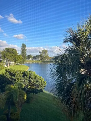 3019 Harwood C Deerfield Beach FL 33442