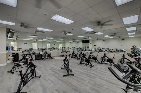 3019 Harwood C Deerfield Beach FL 33442