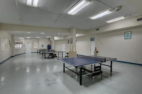 3019 Harwood C Deerfield Beach FL 33442