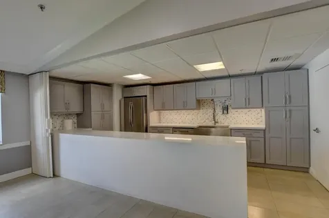 3019 Harwood C Deerfield Beach FL 33442