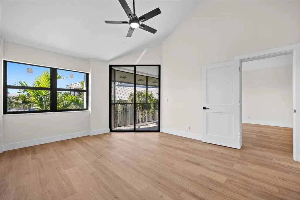 144 Bay Colony Drive N Juno Beach FL 33408