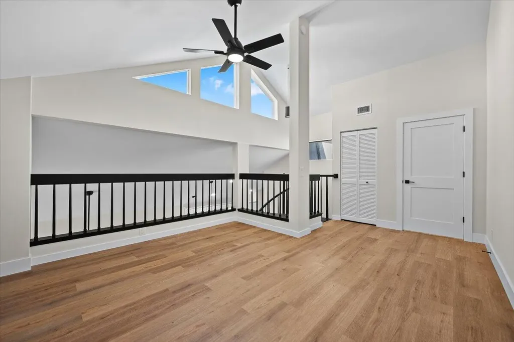 144 Bay Colony Drive N Juno Beach FL 33408
