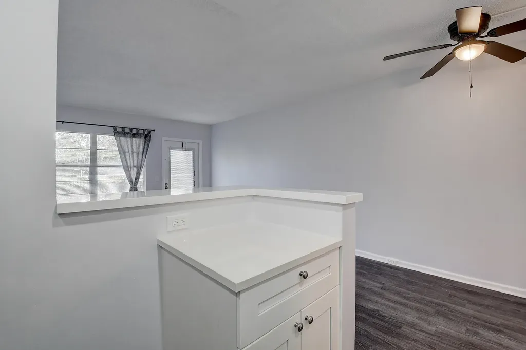 49 Suffolk B Boca Raton FL 33434