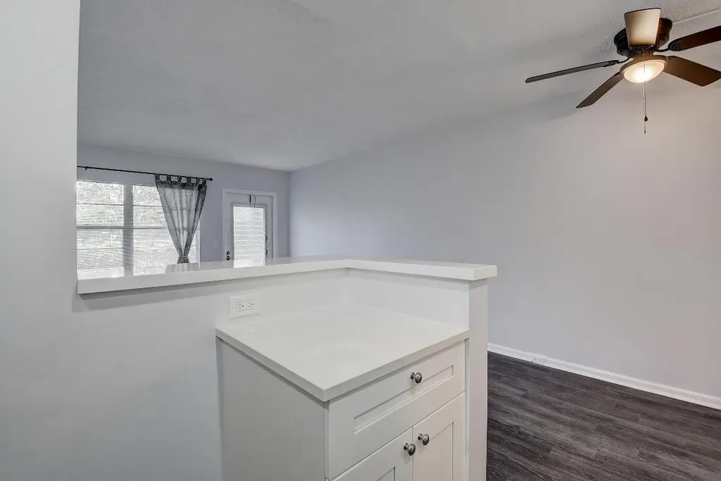 49 Suffolk B Boca Raton FL 33434