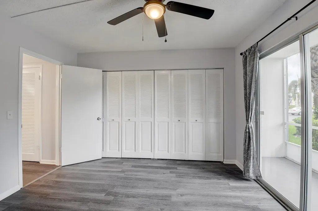 49 Suffolk B Boca Raton FL 33434