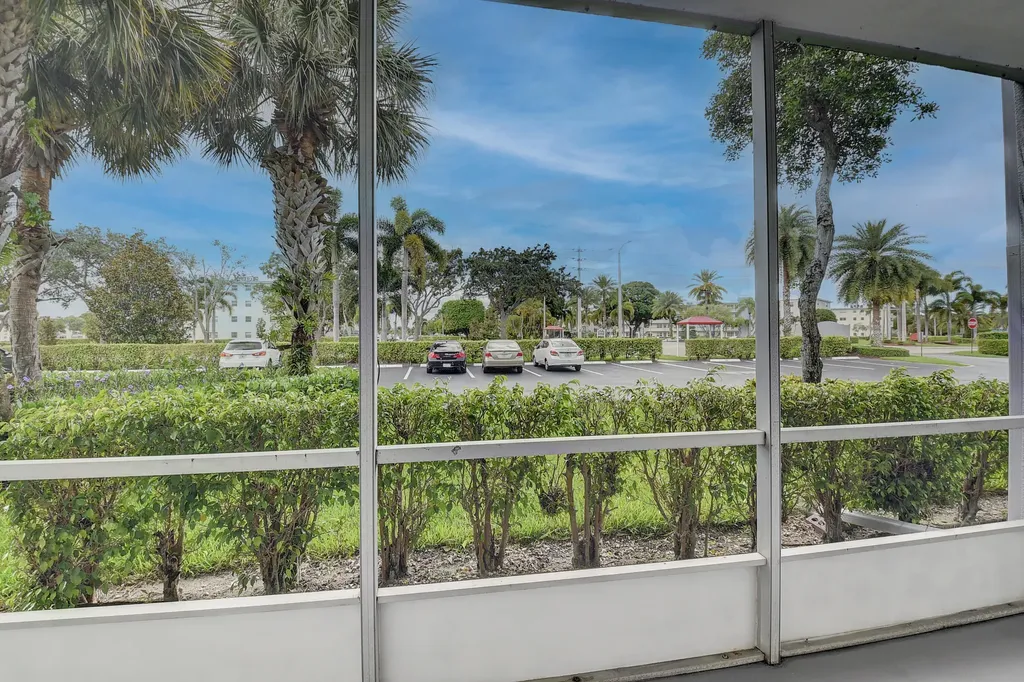 49 Suffolk B Boca Raton FL 33434