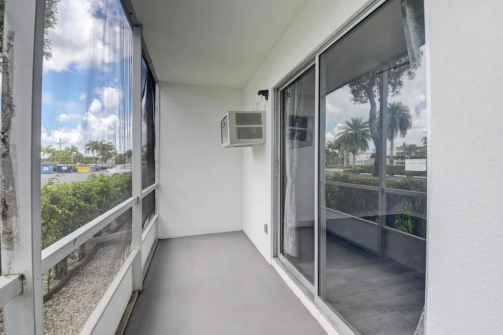 49 Suffolk B Boca Raton FL 33434