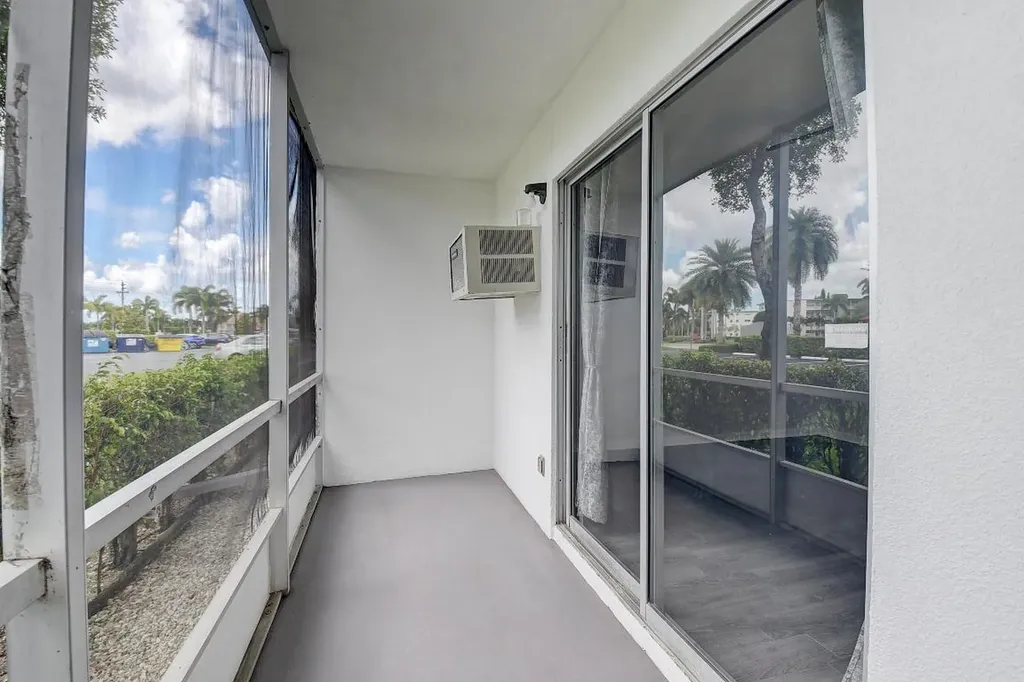49 Suffolk B Boca Raton FL 33434