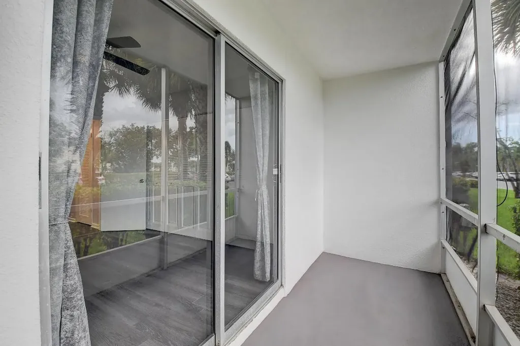 49 Suffolk B Boca Raton FL 33434