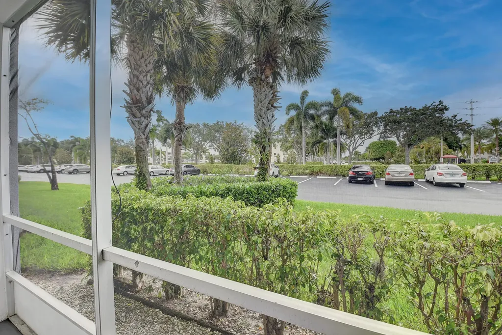 49 Suffolk B Boca Raton FL 33434
