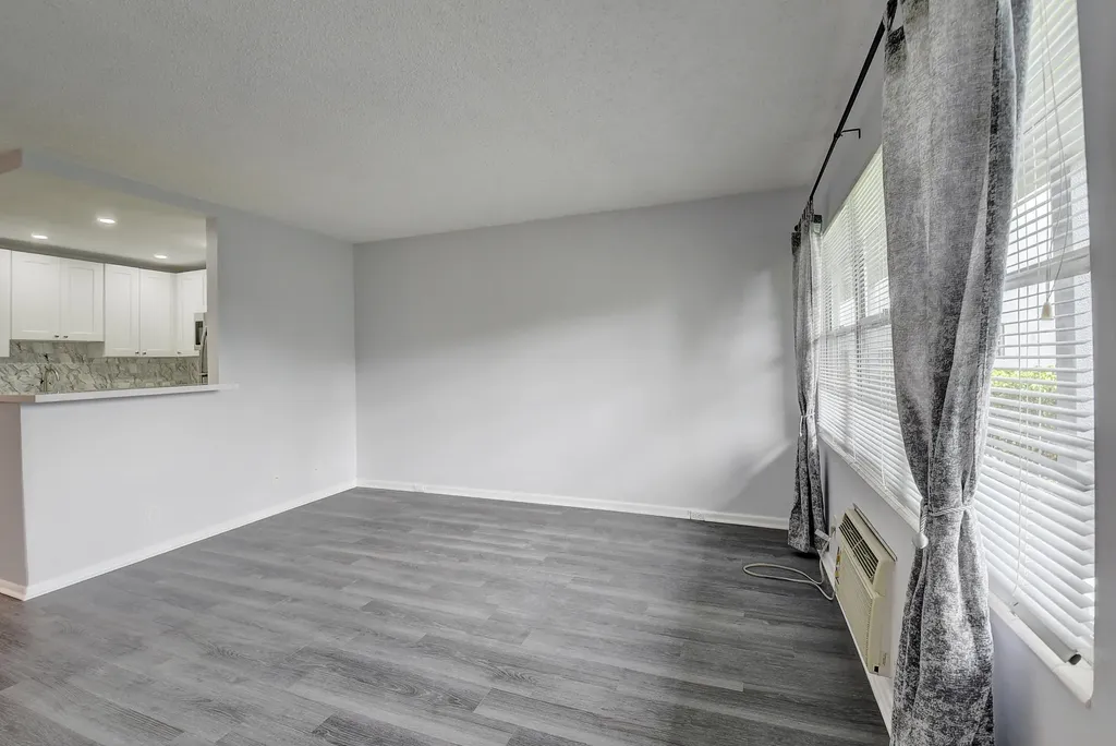 49 Suffolk B Boca Raton FL 33434