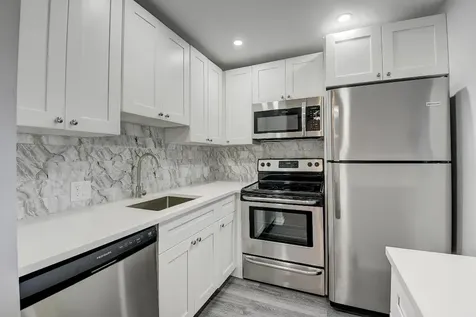 49 Suffolk B Boca Raton FL 33434