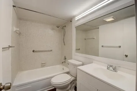 49 Suffolk B Boca Raton FL 33434