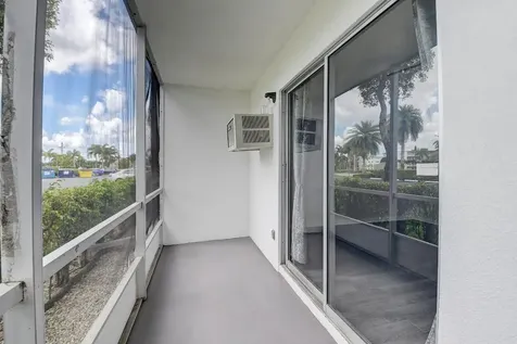 49 Suffolk B Boca Raton FL 33434