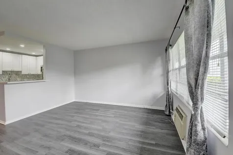 49 Suffolk B Boca Raton FL 33434
