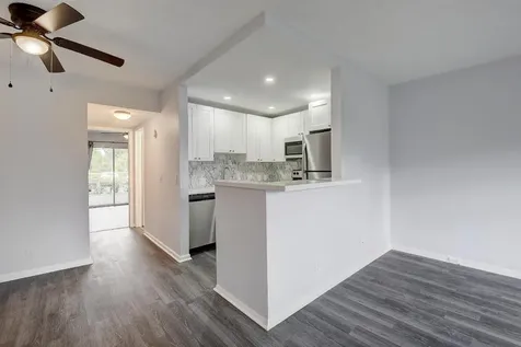 49 Suffolk B Boca Raton FL 33434