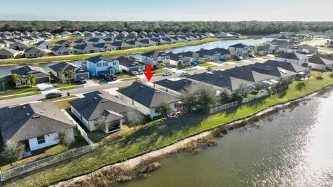 5221 Armina Place Fort Pierce FL 34951
