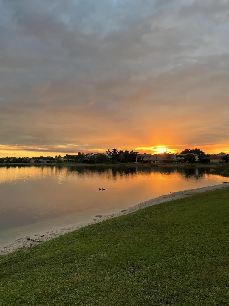 9452 Granite Ridge Lane West Palm Beach FL 33411