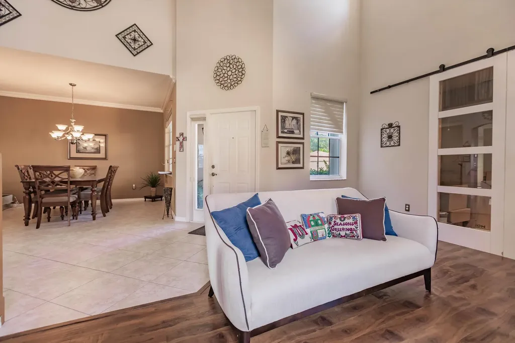 9452 Granite Ridge Lane West Palm Beach FL 33411
