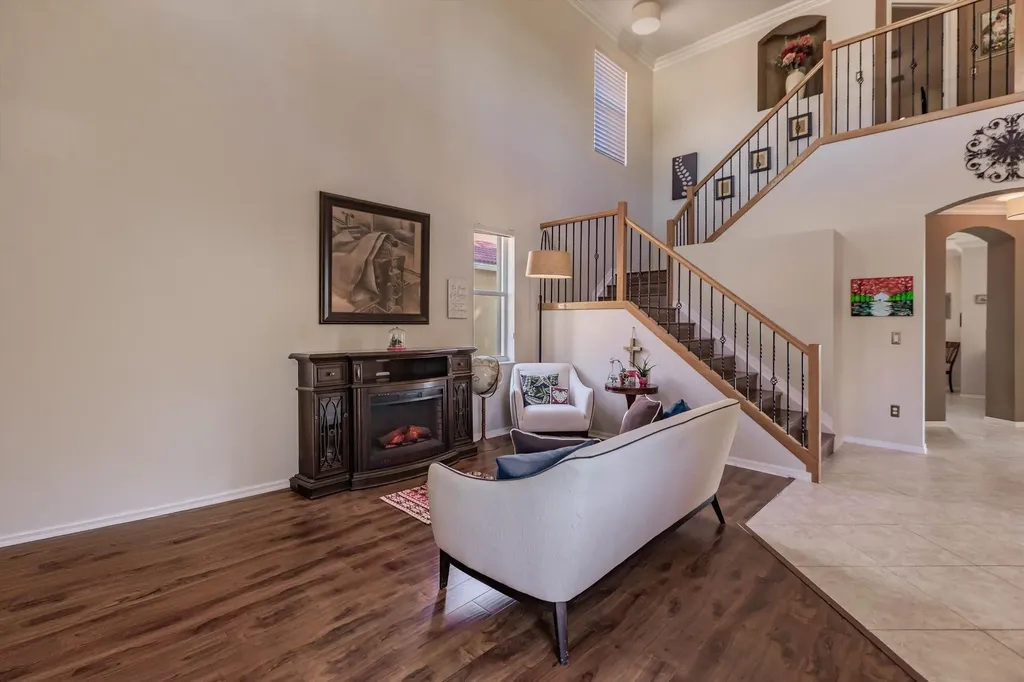 9452 Granite Ridge Lane West Palm Beach FL 33411