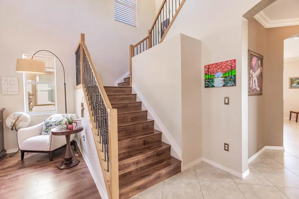 9452 Granite Ridge Lane West Palm Beach FL 33411