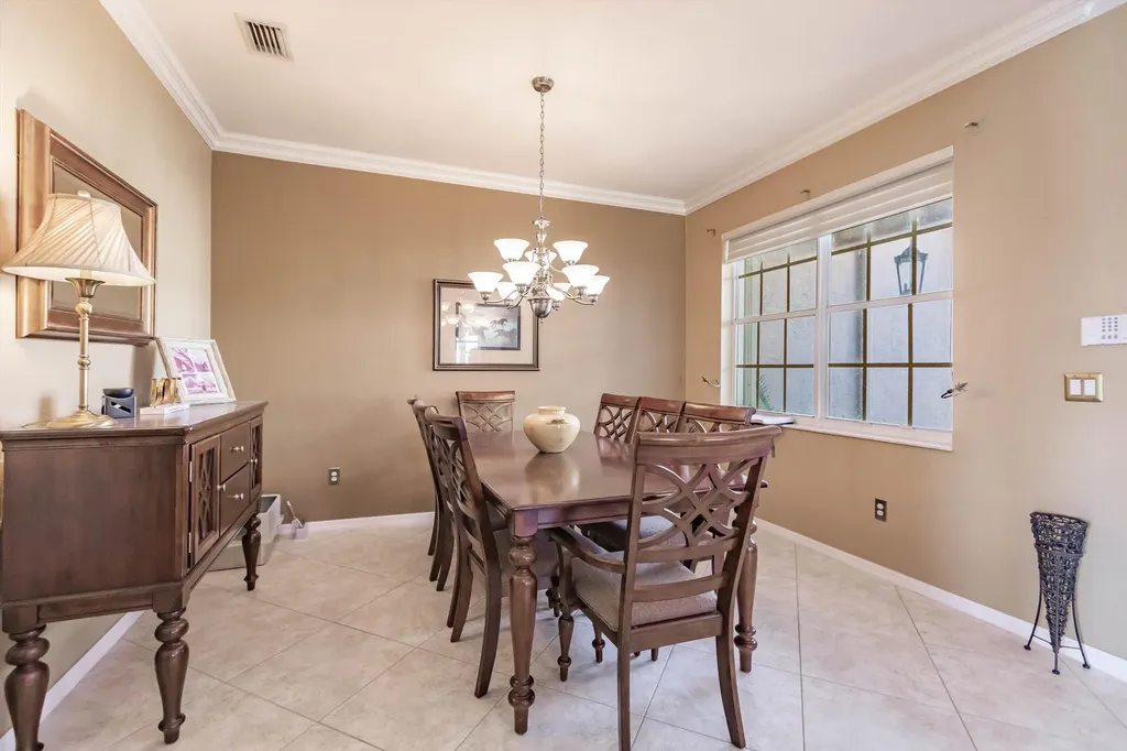 9452 Granite Ridge Lane West Palm Beach FL 33411