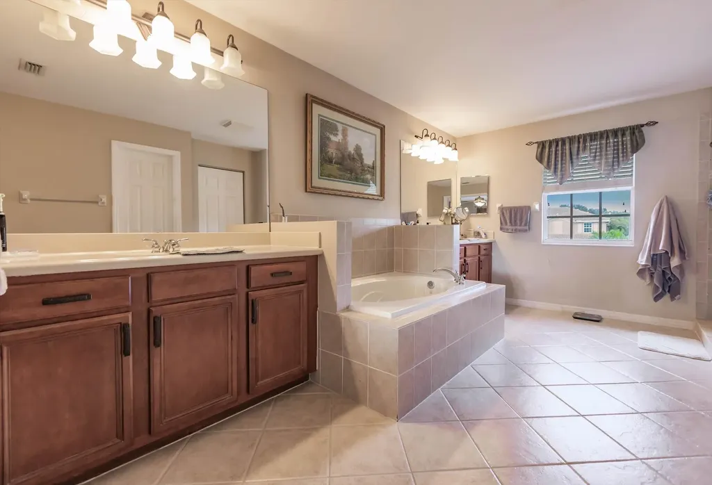 9452 Granite Ridge Lane West Palm Beach FL 33411