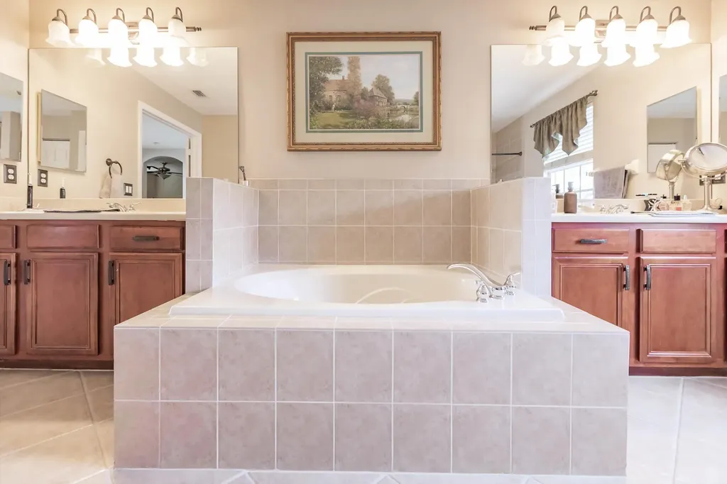 9452 Granite Ridge Lane West Palm Beach FL 33411