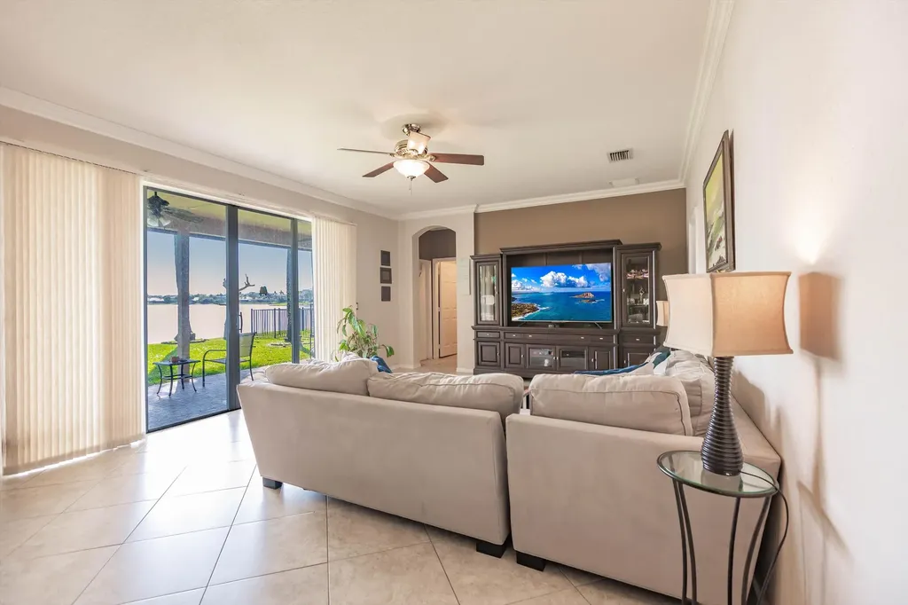 9452 Granite Ridge Lane West Palm Beach FL 33411